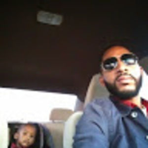 Meet your Posher, Sheldon